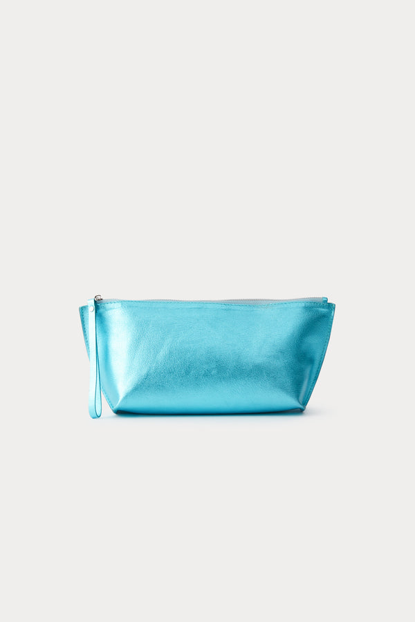 rachel comey Triangle Pouch