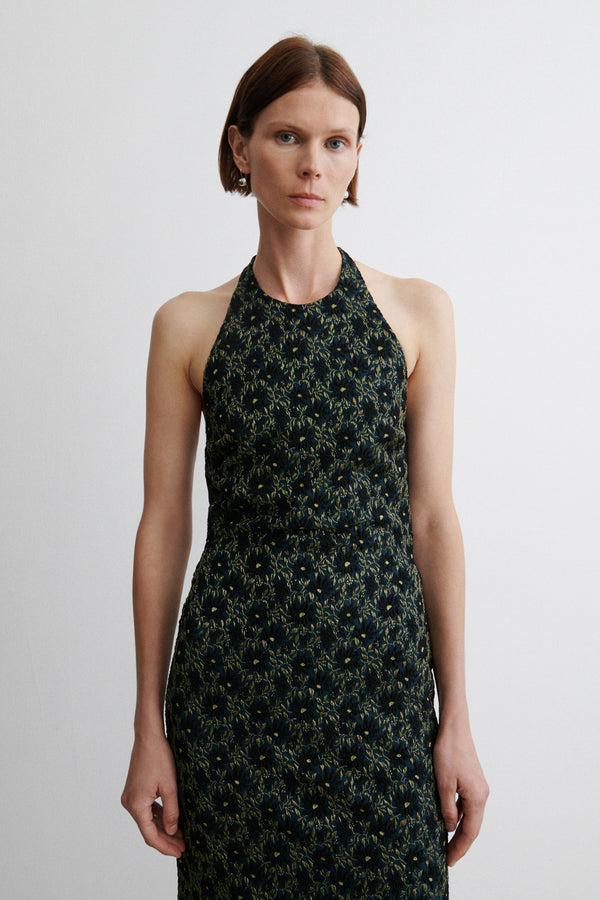 Rachel Comey Tula Dress