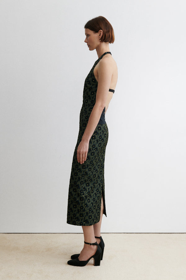 Rachel Comey Tula Dress