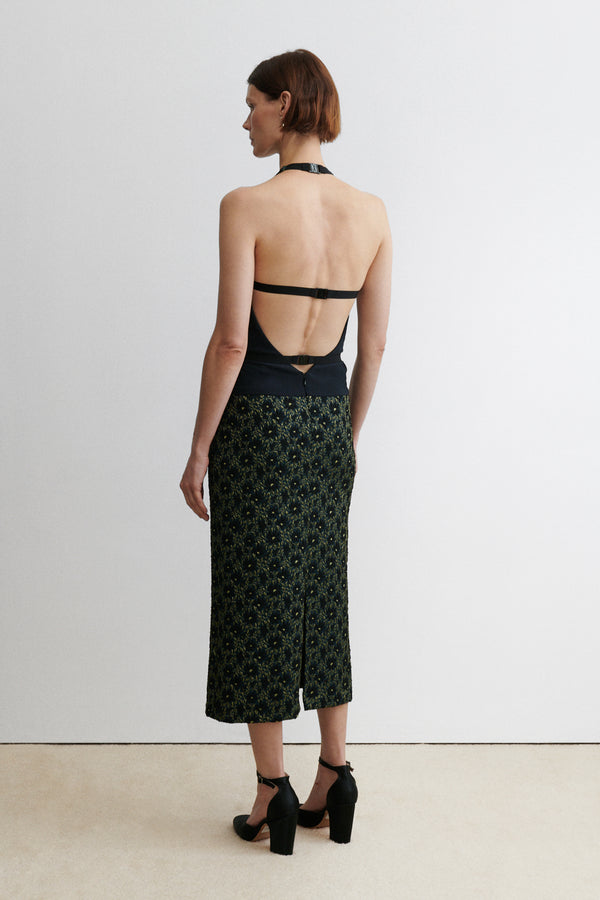 Rachel Comey Tula Dress