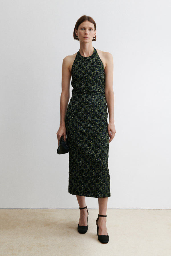 rachel comey Tula Dress rachel comey Tula Dress