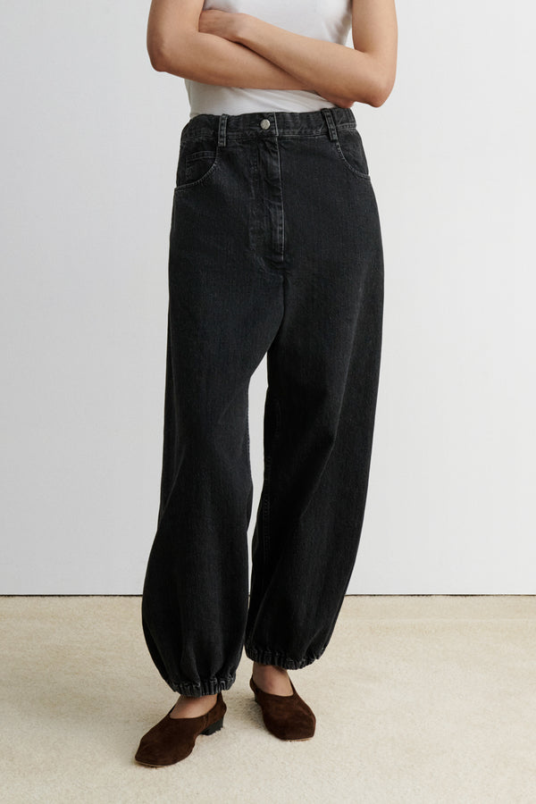 Rachel Comey Tuta Pant
