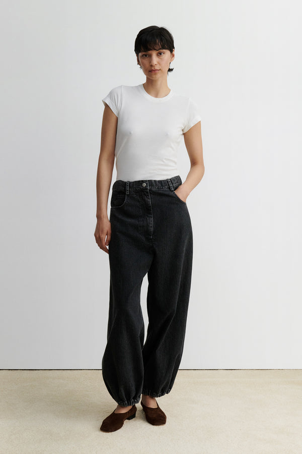 Rachel Comey Tuta Pant