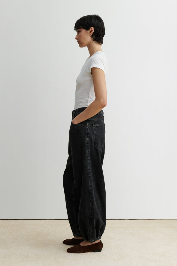 Rachel Comey Tuta Pant