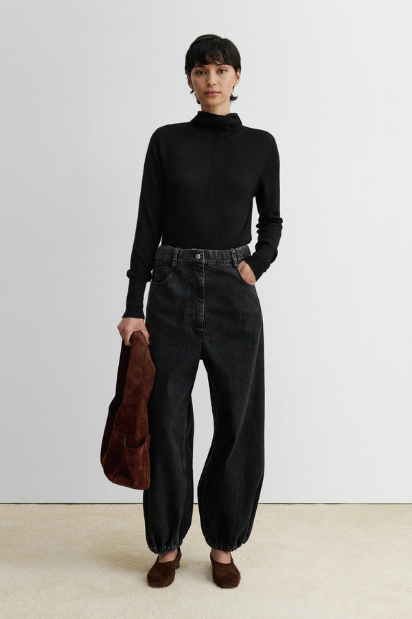rachel comey Tuta Pant