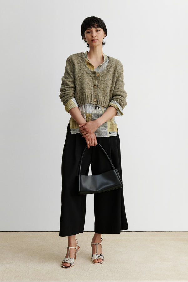 rachel comey Uridge Cardigan