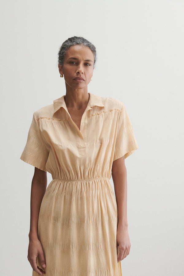 Rachel Comey Urwin Dress