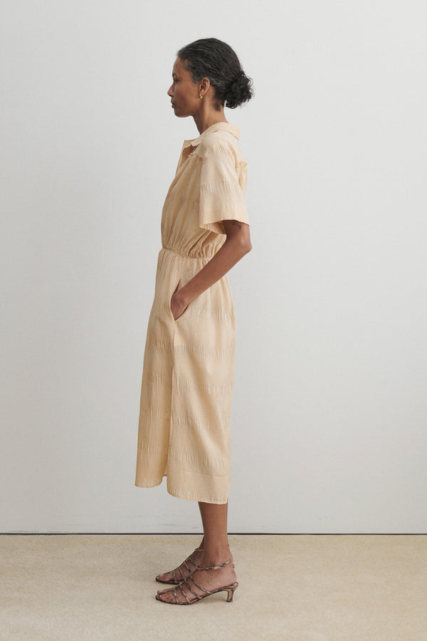 Rachel Comey Urwin Dress