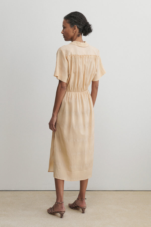 Rachel Comey Urwin Dress