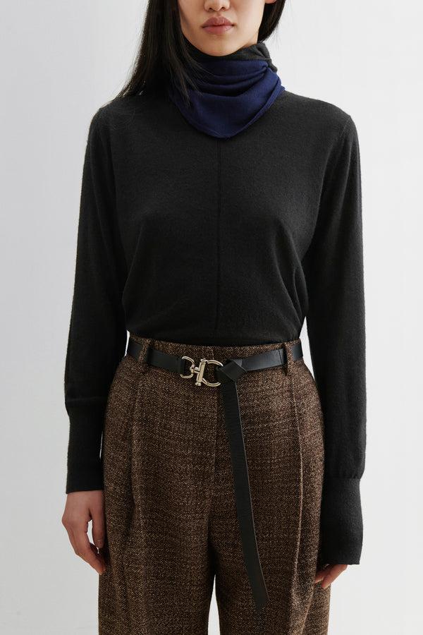 Rachel Comey Utilitarian Belt