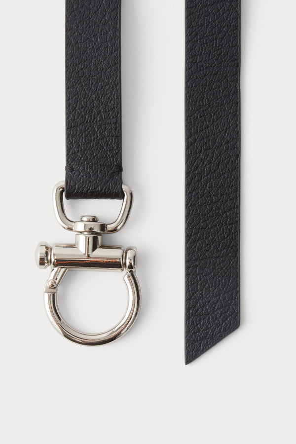 Rachel Comey Utilitarian Belt
