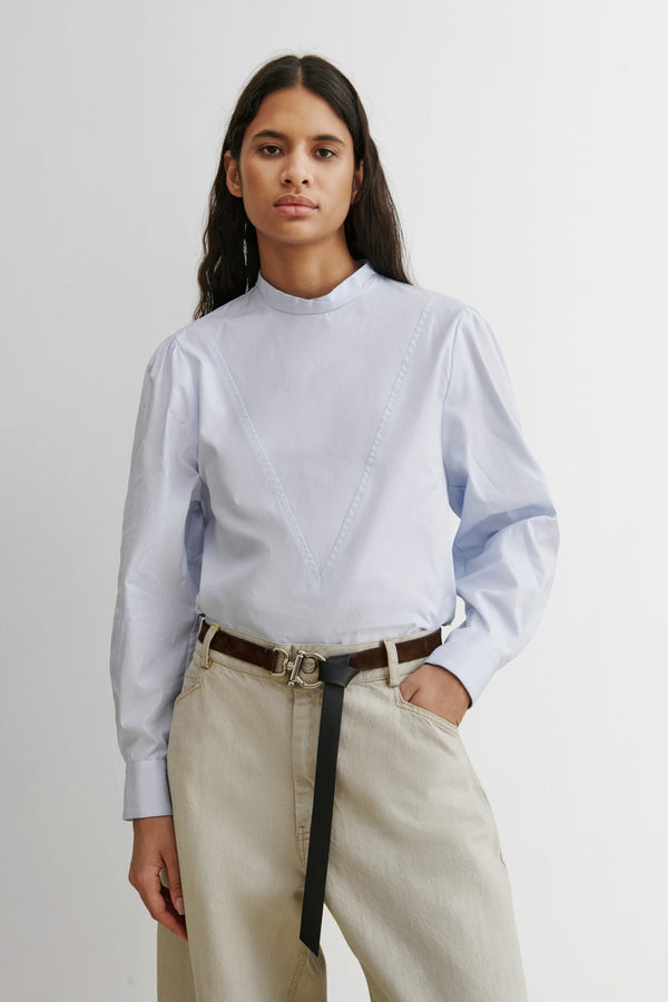 Rachel Comey Utilitarian Belt