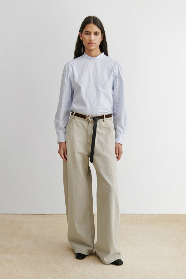 Rachel Comey Utilitarian Belt