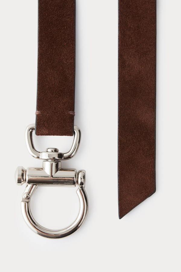 Rachel Comey Utilitarian Belt