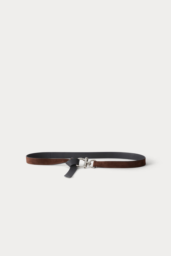 rachel comey Utilitarian Belt