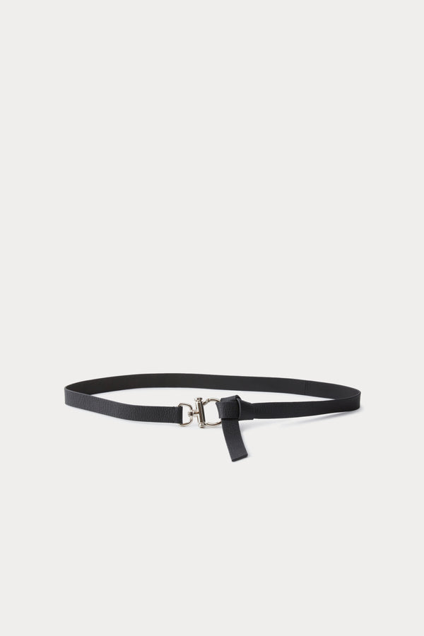 rachel comey Utilitarian Belt