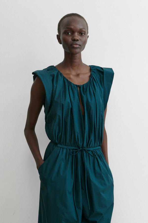 Rachel Comey Valencia Jumpsuit