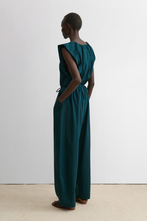 Rachel Comey Valencia Jumpsuit