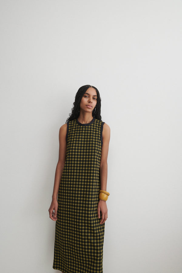 Rachel Comey Valley Dress