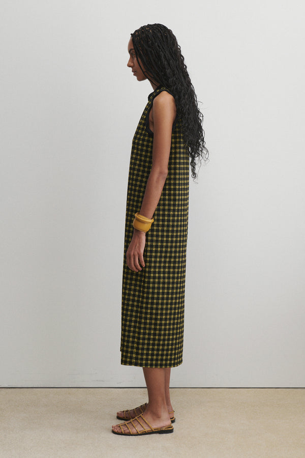 Rachel Comey Valley Dress