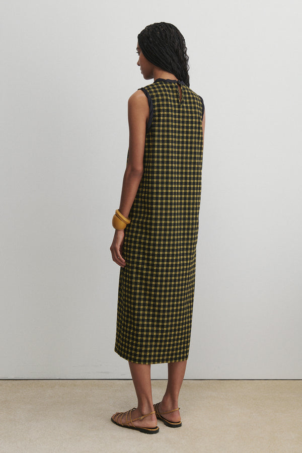 Rachel Comey Valley Dress