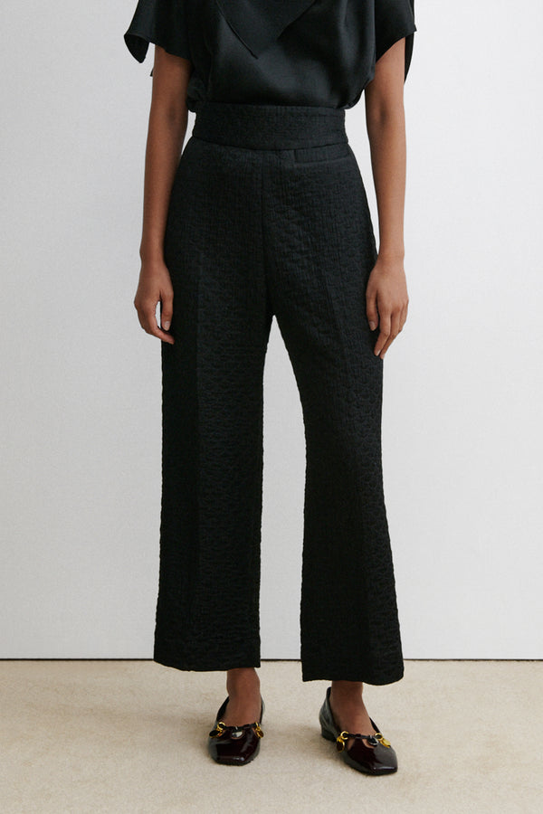 Rachel Comey Vam Pant