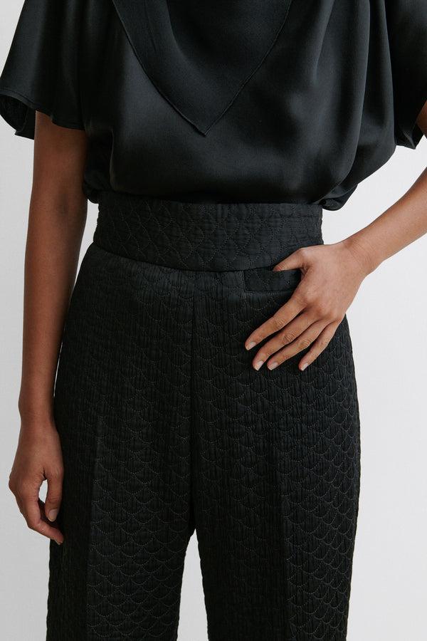 Rachel Comey Vam Pant