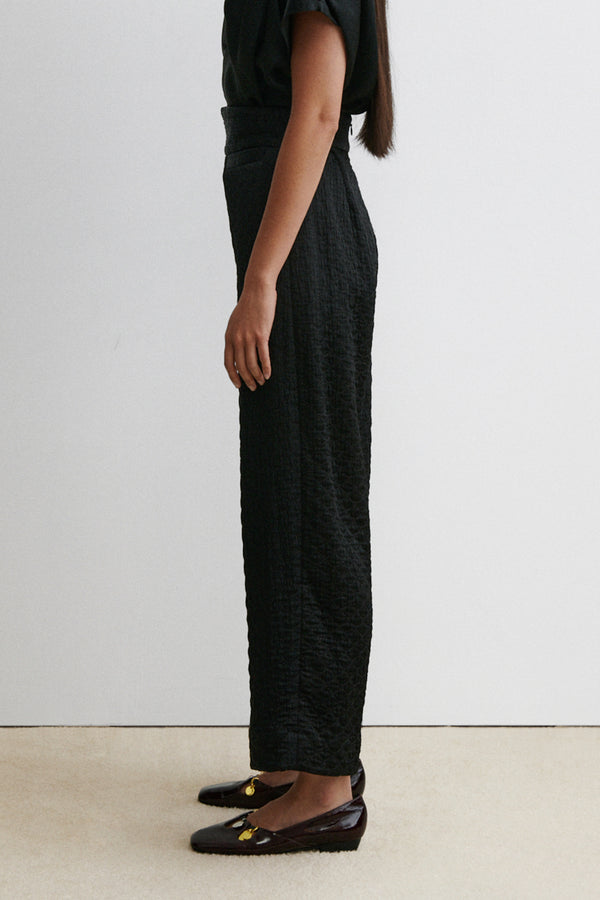 Rachel Comey Vam Pant