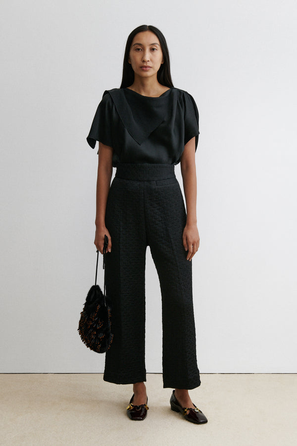 rachel comey Vam Pant rachel comey Vam Pant