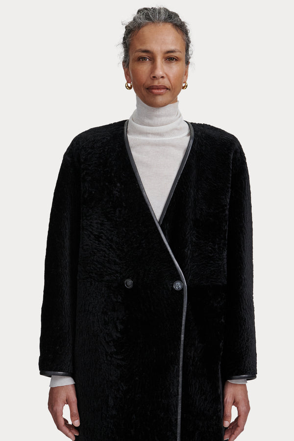 Rachel Comey Vanelli Coat