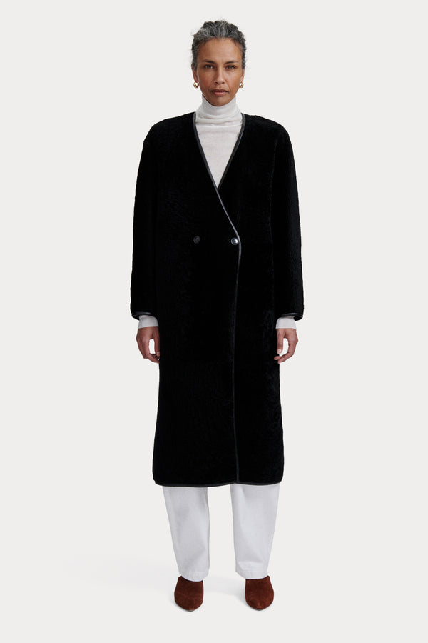 Rachel Comey Vanelli Coat