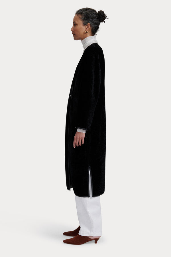 Rachel Comey Vanelli Coat