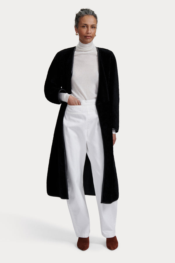 rachel comey Vanelli Coat