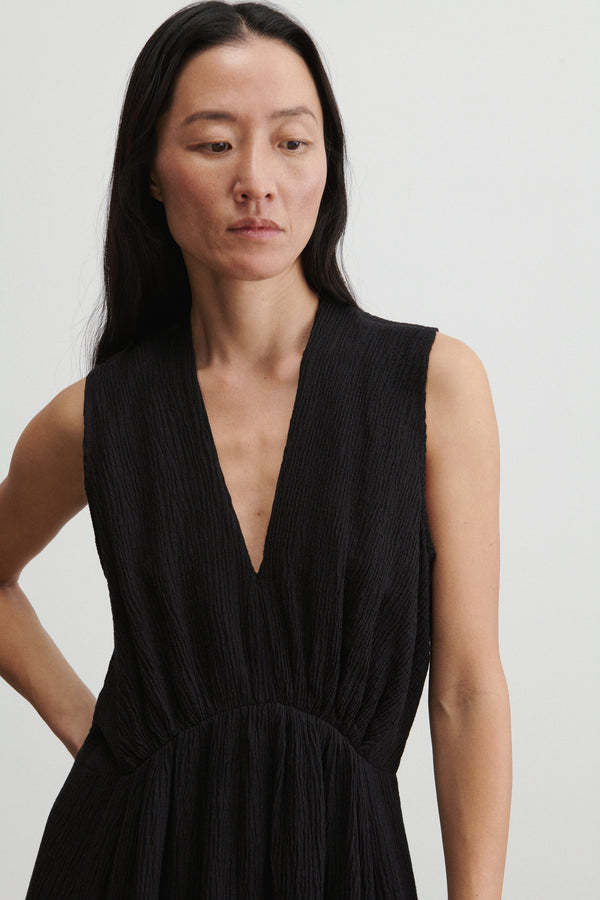 Rachel Comey Ventosa Dress