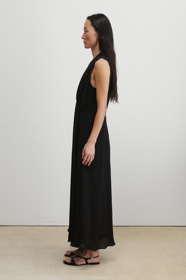 Rachel Comey Ventosa Dress