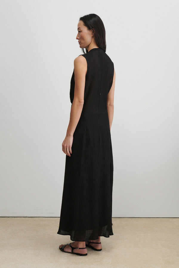 Rachel Comey Ventosa Dress