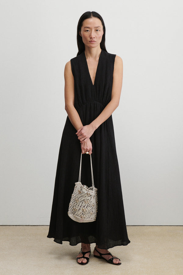 rachel comey Ventosa Dress