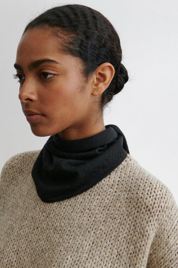 Rachel Comey Vetta Scarf