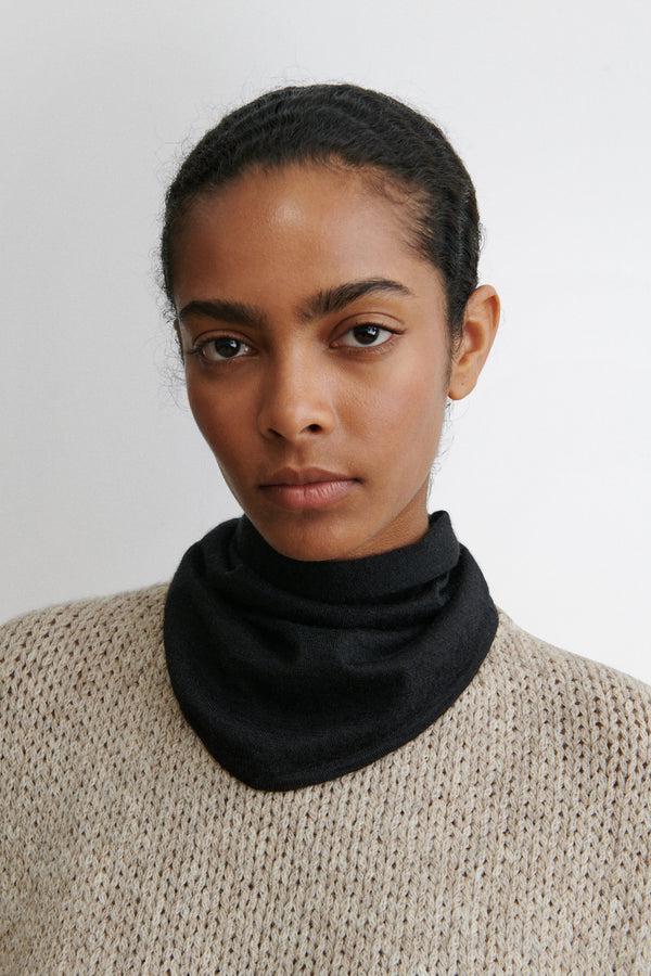 Rachel Comey Vetta Scarf