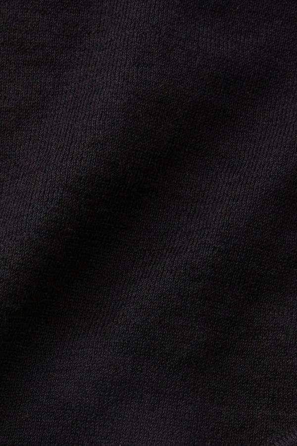 Rachel Comey Vetta Scarf