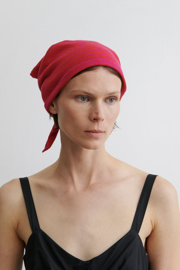 Rachel Comey Vetta Scarf