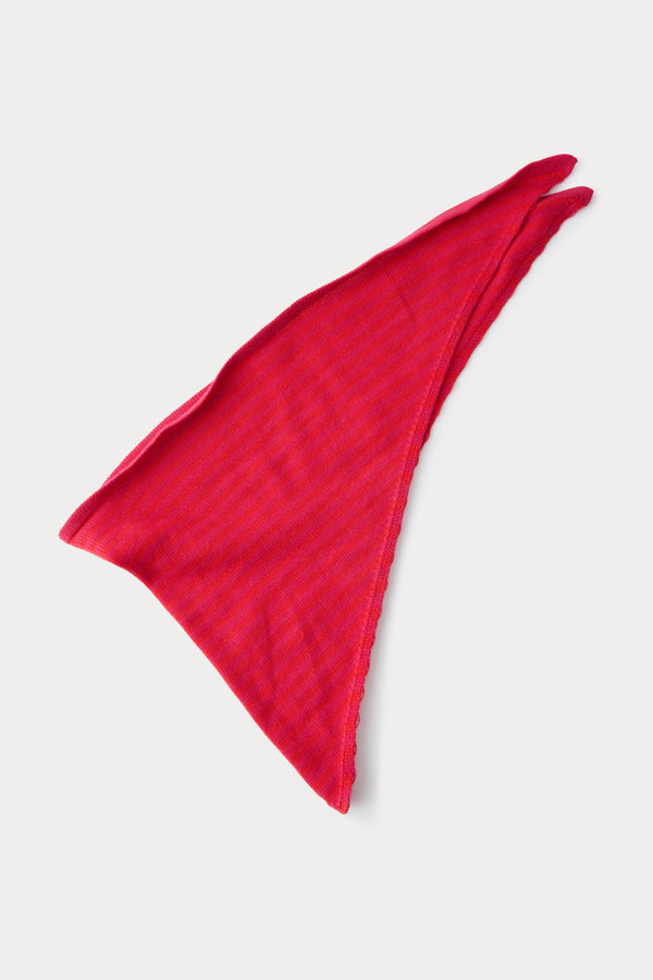 rachel comey Vetta Scarf