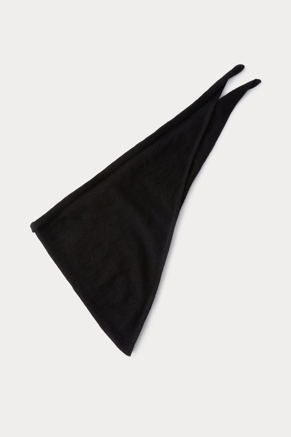 rachel comey Vetta Scarf