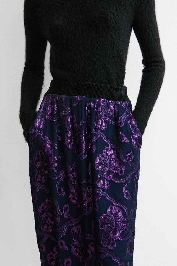 Rachel Comey Vine Skirt
