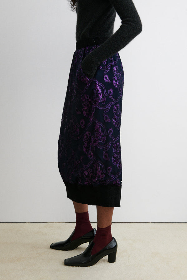 Rachel Comey Vine Skirt