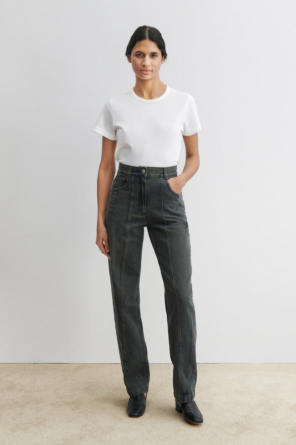 Rachel Comey Vinton Pant