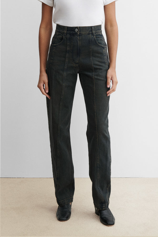 Rachel Comey Vinton Pant