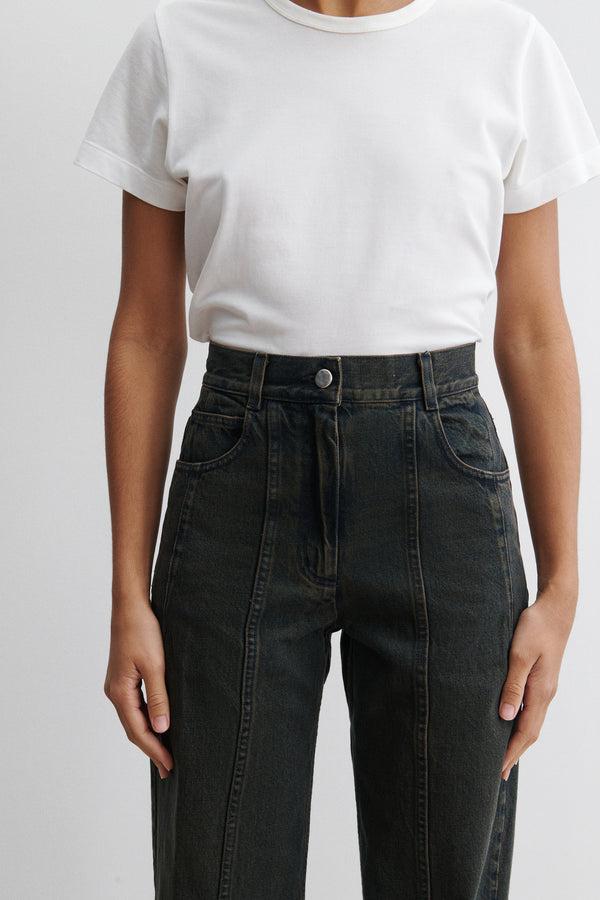 Rachel Comey Vinton Pant