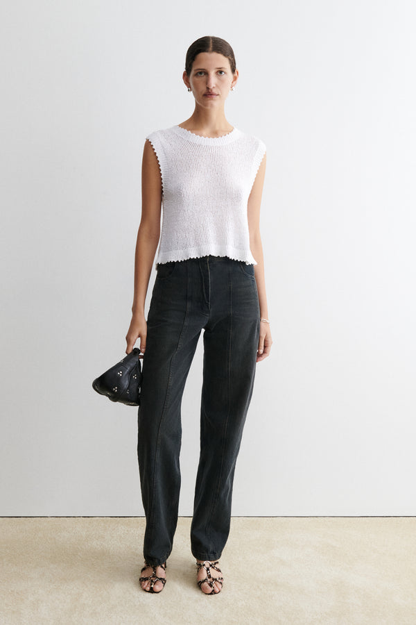 rachel comey Vinton Pant