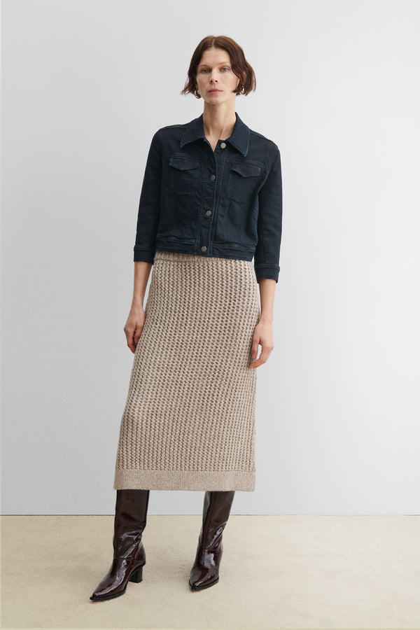 Rachel Comey Vlanke Skirt